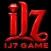 IJ7 Game