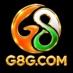 G8G Game APK