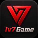 IV7 Game