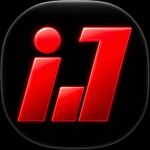 JU7 Game